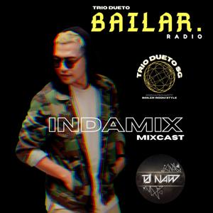 BAILAR.RADIO