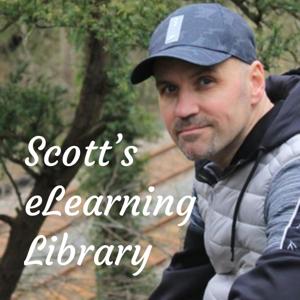 Scott's eLearning Library