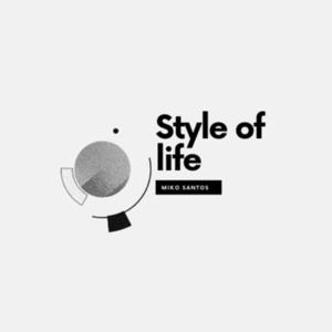 Style of Life