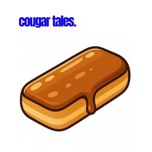Cougar Tales