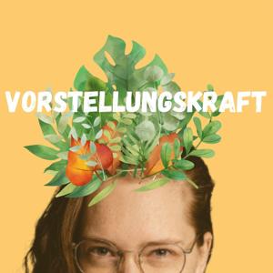 Vorstellungskraft