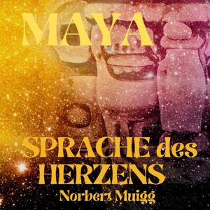 NORBERT'S SPRACHE des HERZENS