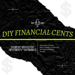 DIY Financial Cents