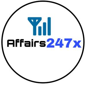 Affairs247x