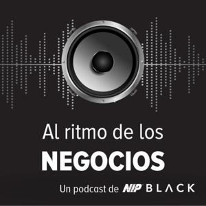 Al Ritmo De Los Negocios