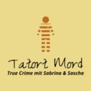 Tatort Mord