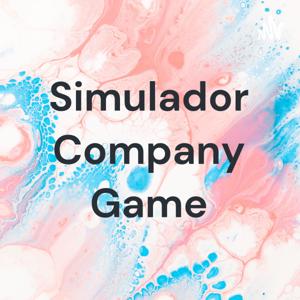 Simulador Company Game