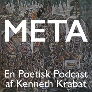 META by Poetisk Podcast