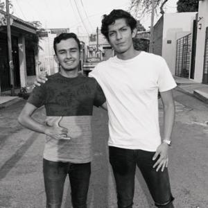 Los Primos