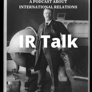 IR Talk