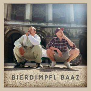 Bierdimpfl Baaz