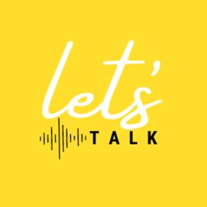 Let’s Talk: Testimony