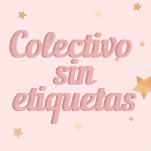 Colectivo sin etiquetas