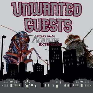 Unwanted Guests