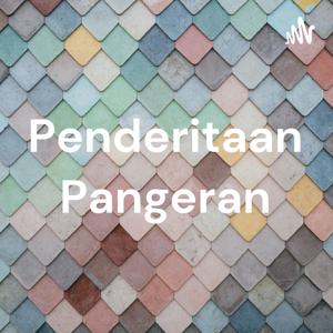 Penderitaan Pangeran