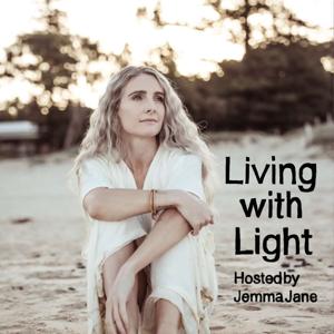 Living With Light