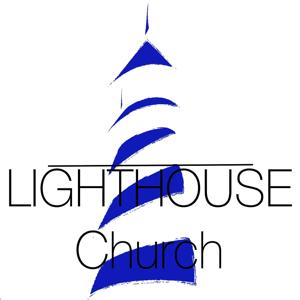 Lighthouse Church