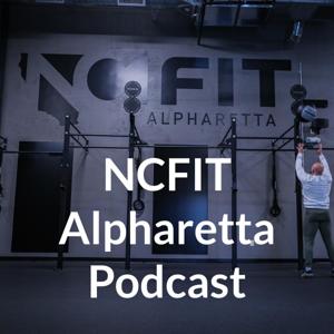 NCFIT Alpharetta Podcast