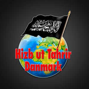 Hizb ut Tahrir Danmark