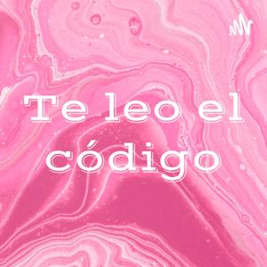 Te leo el código