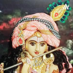 Radha Giridhari Vani