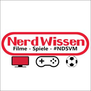 NerdWissen