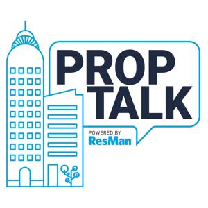 PropTalk