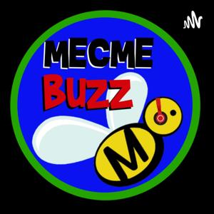 MECME Buzz