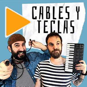 Cables y Teclas