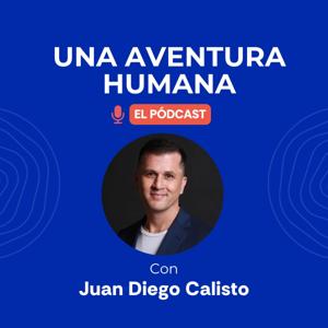 Una Aventura Humana