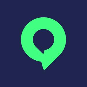 Conversation ðŸ‡ºðŸ‡¸