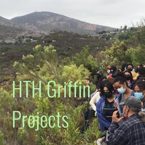 HTH Griffin Projects