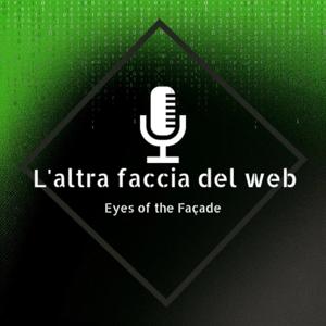 L’altra faccia del web