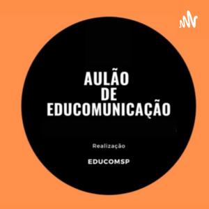 Aulão de Educomunicação