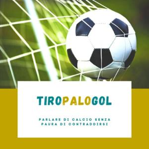 TiroPaloGol