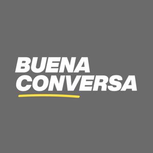 Buena Conversa