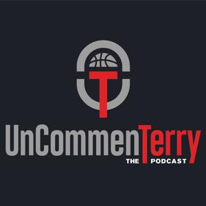 UnCommenTerry - The Podcast