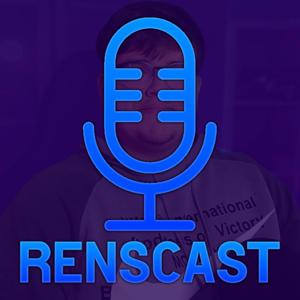 RensCast