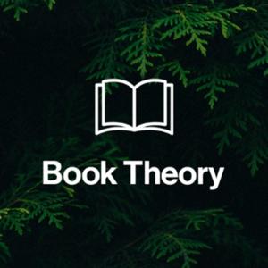 Book Theory