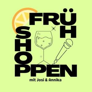 Frühshoppen