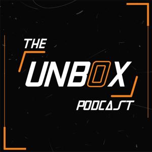 Unbox PH