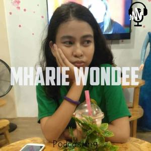 Mharie Wondee