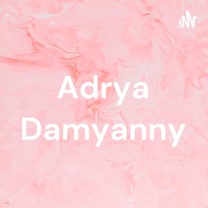 Adrya Damyanny