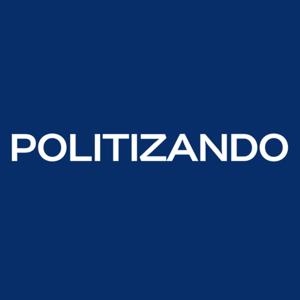 Politizando