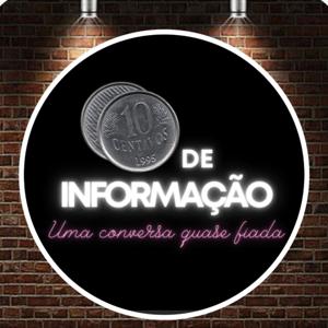 10 Centavos de Informação