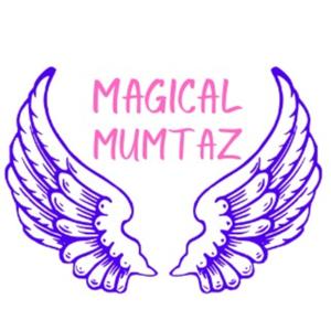 MAGICAL MUMTAZ