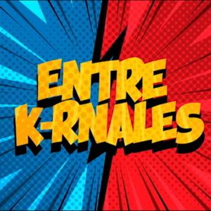 Entre K-rnales