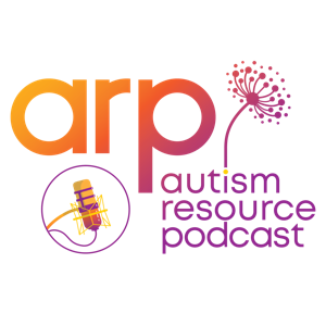 Autism Resource Podcast