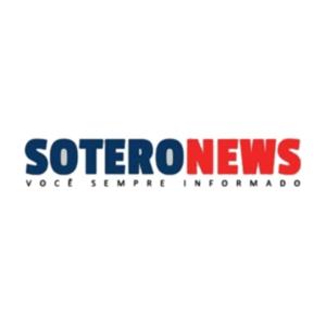 Soteronews