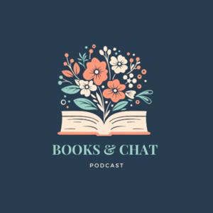 Books & Chat